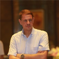 Marc Pagès