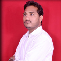 Lokesh Kumar