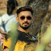 Viral Savaj
