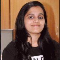 Jayalaxmi Naik