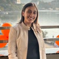 Hitesha Devnani