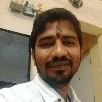 Vikram Nimkarde