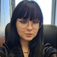 Weronika Wiśniewska