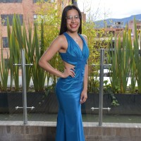 Alejandra Martinez Sierra