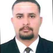 Shahzaib Jarar