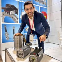 Ozan Eroglu (Euroservo)