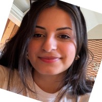 Ava Arif