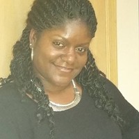 Suszie Mckinney (Mba)