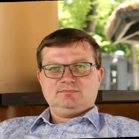 Tomasz Skrzypczyński