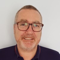 Peter Boyne
