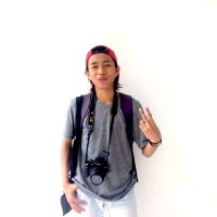 Iman M Alit