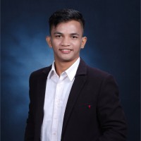 Joseph Valenzuela, Cpa