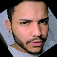 João Vitor Ferreira De Souza