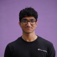 Hamza Abdullah