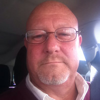 Ed Graham