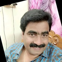 Srinivas Pediredla