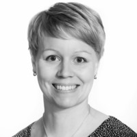 Anu Hahtimaa