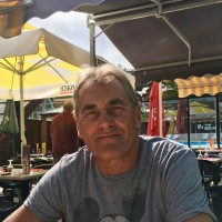 Hervé Pantaleo
