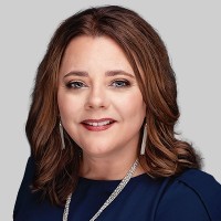 Michelle Wier, MBA, FACMPE
