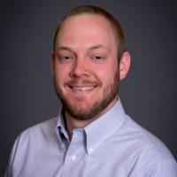Dan L.