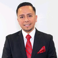 Uriel Guadarrama