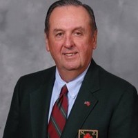 Walt Windeknecht