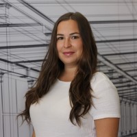 Karolina Přibylová