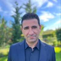 Adrian Federico Valerio