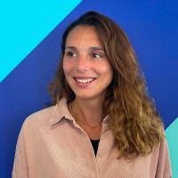 Zoé Hacot