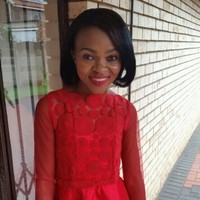 Makalemela Mathapelo