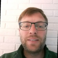 Bo Grønqvist