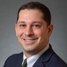 Brett Perrone