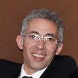 Cesar Javier Robles