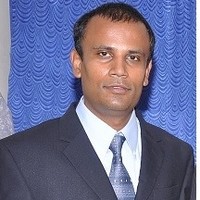 RanjithKumar Ramakrishnan