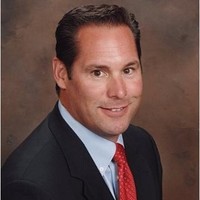 Christopher Bannon