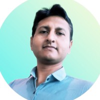 Mohd Avesh