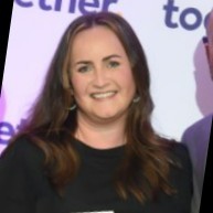 Vicky Williams