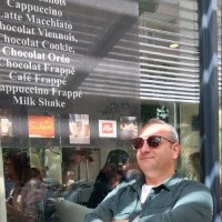 Omer Yelaldi