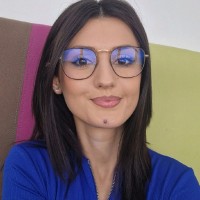 Ajla Ždralović