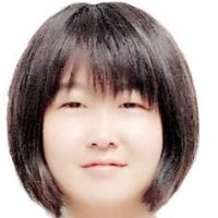 Jessie Tian