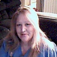 Marlene Cabral
