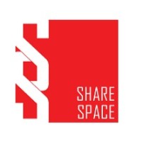 Tuyển Dụng Sharespace Co-working