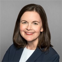 Nicole Wright