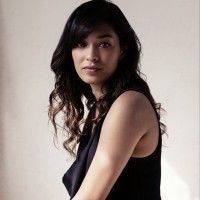 Bhavna Suri