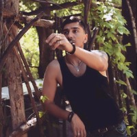 Hovhannes Harutyunyan