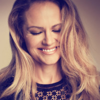 Aimee Sanders Freund