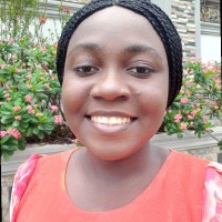 Ifeoluwa Ayeni