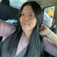 Gabriela Acosta