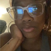 Tabitha Hampton