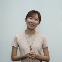 Ka Wing Carrie Cheung